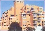 Fenix Hotel